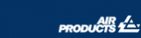 airproducts