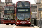 diesel hybride dubbeldecker diesel hybride dubbeldecker