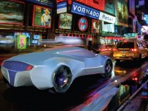 lotus-esira-concept-electric-car-4_1BiqA_11446 lotus-esira-concept-electric-car-4_1BiqA_11446