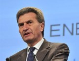 2020-eu-energy-strategy