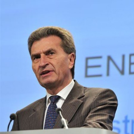 2020-eu-energy-strategy
