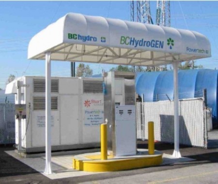 Hydrogen_station_Vancouver._BC