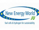 NewEnergyWorldJU_logo-520x2363