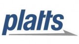 Platts Platts