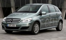 mercedes-benz-b-class-f-cell-front-quarter mercedes-benz-b-class-f-cell-front-quarter