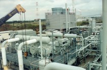 Air-Prod-Taft-Piping.-lg