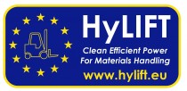 HyLIFT HyLIFT