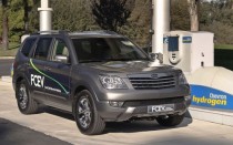 kia-borrego-fcev kia-borrego-fcev