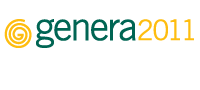 logoGenera2011 (1)