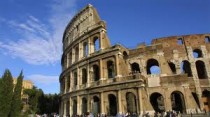 ROME ROME