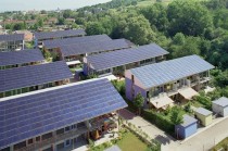 Vauban_solar roofs