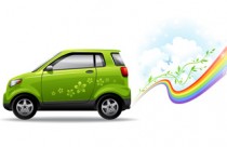 alternative-fuel