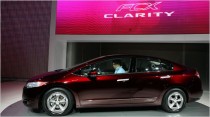 clarity-fcx
