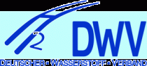 dwvlogo3 dwvlogo3