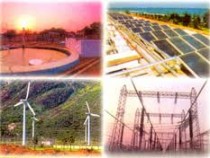 Energy Efficiency