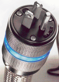 plug_electric_car plug_electric_car