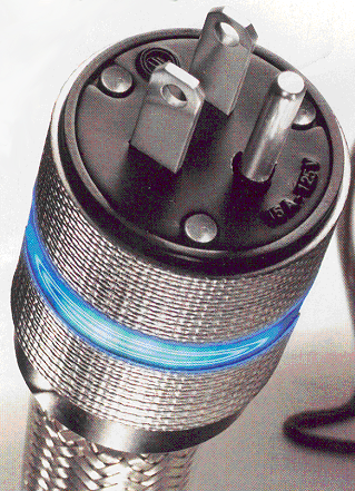 plug_electric_car