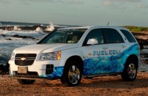 wpid-gmhawaiifuelcellvehicle05-630 wpid-gmhawaiifuelcellvehicle05-630