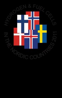 H2fc_nordic