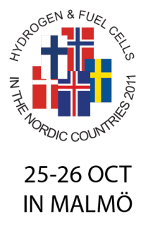 H2fc_nordic H2fc_nordic