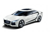Hyundai-Blue2-2