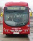London Hydrogen Bus