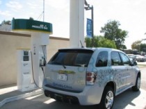 hydrogen-fuel-infrastructure hydrogen-fuel-infrastructure