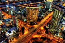 smart cities smart cities