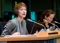 20110630-Pascaline-Descy-rSZ