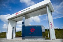 700bar-fast-fill-hydrogen-station-holstebro-denmark-sae-j2601-dispenser-small