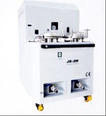JS-2N