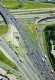 hwy404-401-interchange1024x1475