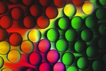hydrogen storage