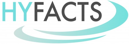 201750-HyFACTsLogo_gro+ƒ