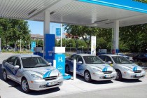 Focus-Fuel-Cell-EVs