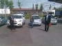 Oslo_HyRaMP_HRS_210611