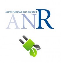 finanziamenti-francesi-per-lidrogeno