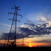 Electricity transmission_energy storage
