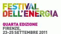 Festival-Energia