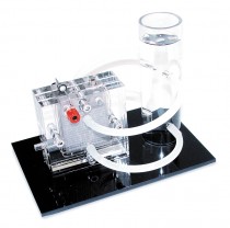 Electrolyser Electrolyser