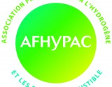 AFHYPAC