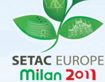 SETAC_Milan SETAC_Milan