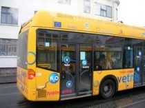 bus_h2 bus_h2