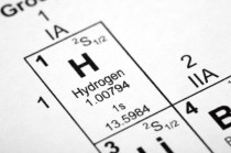h element h element