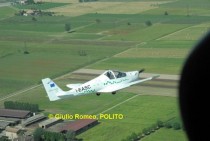 enfica-fc.polito