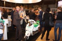 rsz_cateringpleinbeurs rsz_cateringpleinbeurs