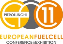 EFC11logo EFC11logo
