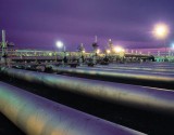 Pipelines