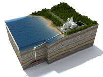 carbon-capture-storage-image