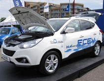 hyundai_ix35_500x394
